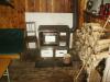 ornitolog042